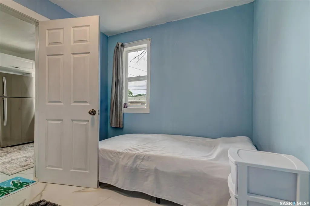 1760 Quebec Street Regina SK S4P 1J3