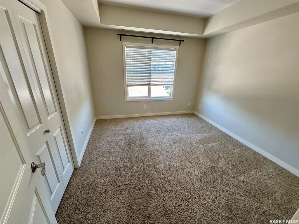 1015 Patrick Crescent Saskatoon SK S7W 0M2
