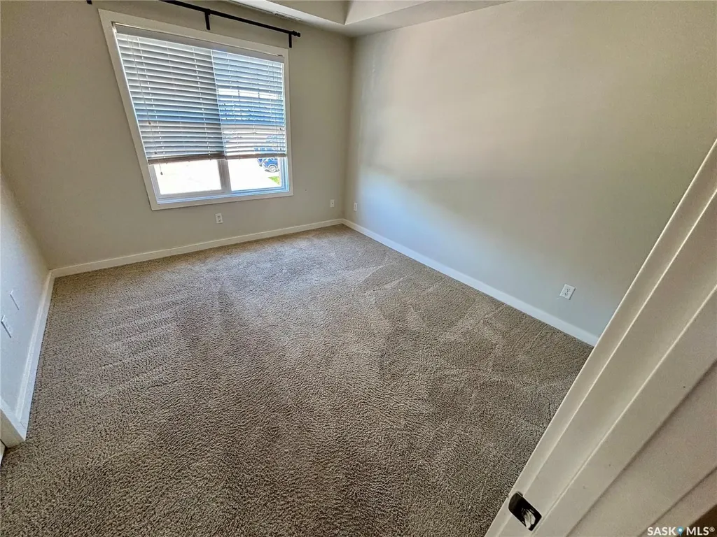 1015 Patrick Crescent Saskatoon SK S7W 0M2