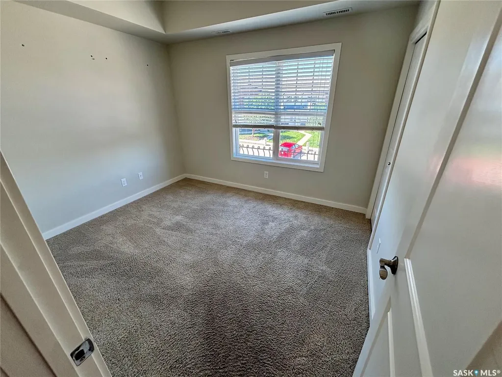 1015 Patrick Crescent Saskatoon SK S7W 0M2