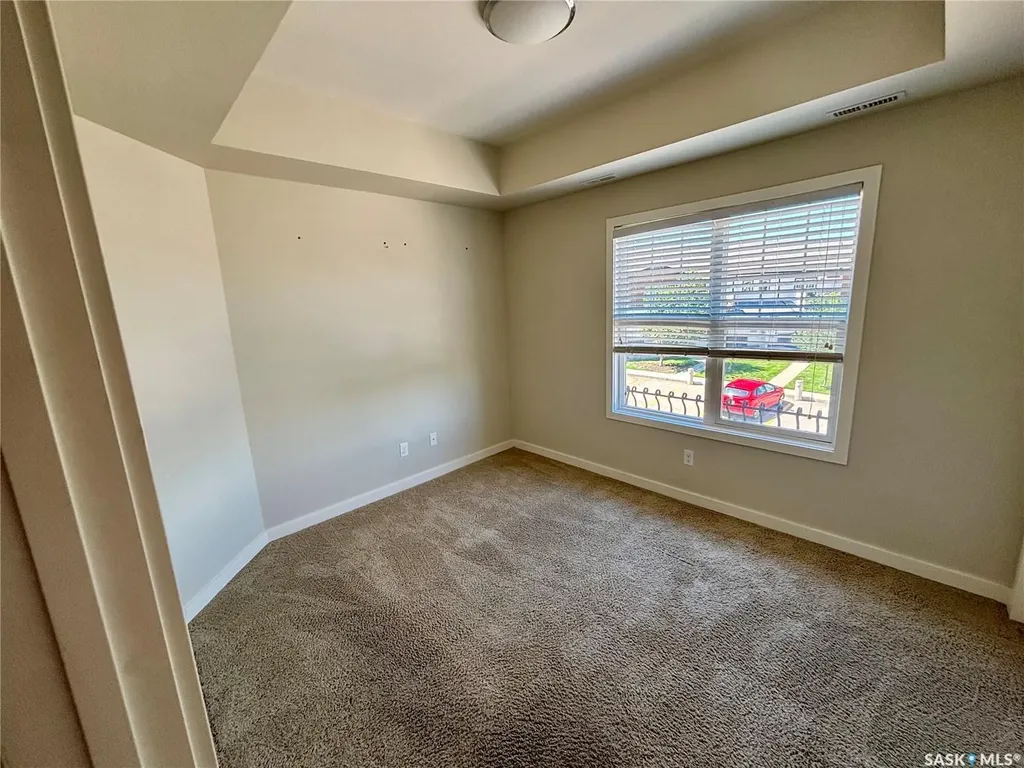 1015 Patrick Crescent Saskatoon SK S7W 0M2