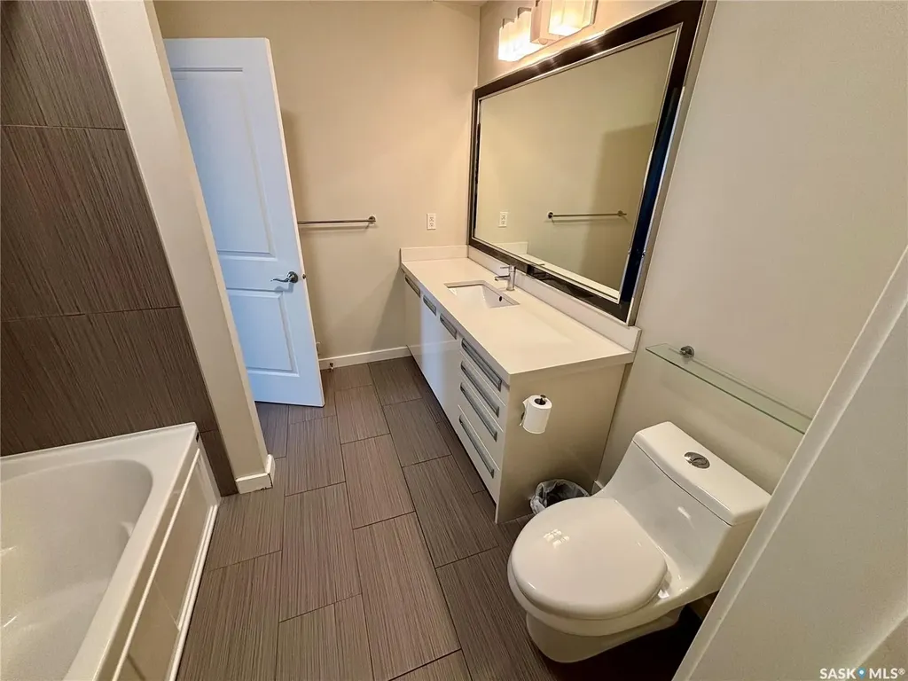 1015 Patrick Crescent Saskatoon SK S7W 0M2