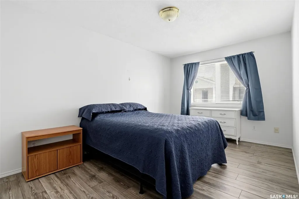 2203 Angus Street Regina SK S4T 2A3