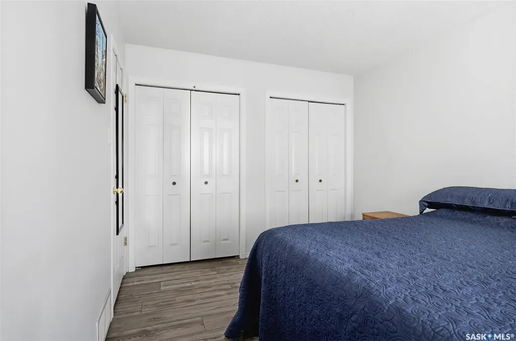 2203 Angus Street Regina SK S4T 2A3
