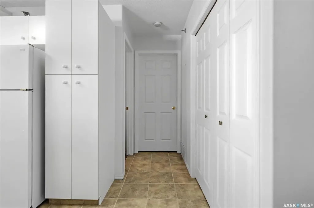 2203 Angus Street Regina SK S4T 2A3