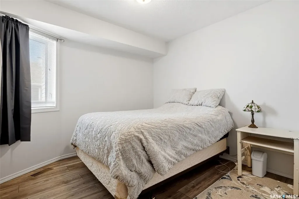 2203 Angus Street Regina SK S4T 2A3