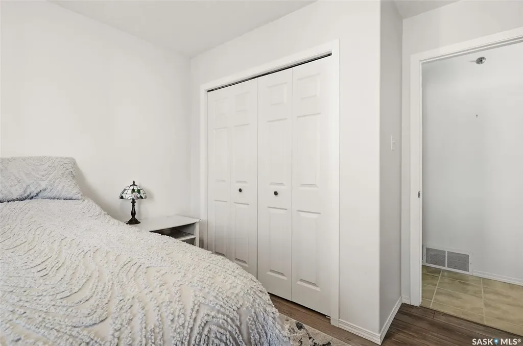 2203 Angus Street Regina SK S4T 2A3