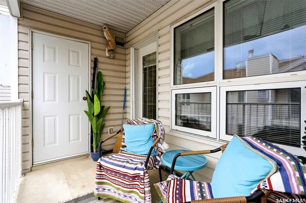 2203 Angus Street Regina SK S4T 2A3
