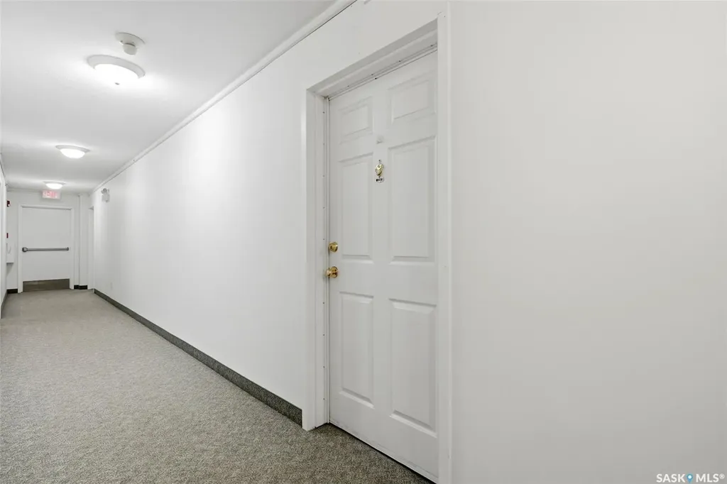2203 Angus Street Regina SK S4T 2A3