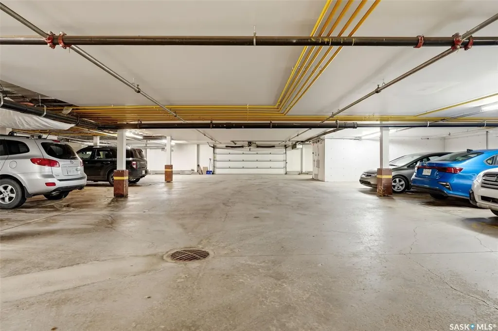 2203 Angus Street Regina SK S4T 2A3