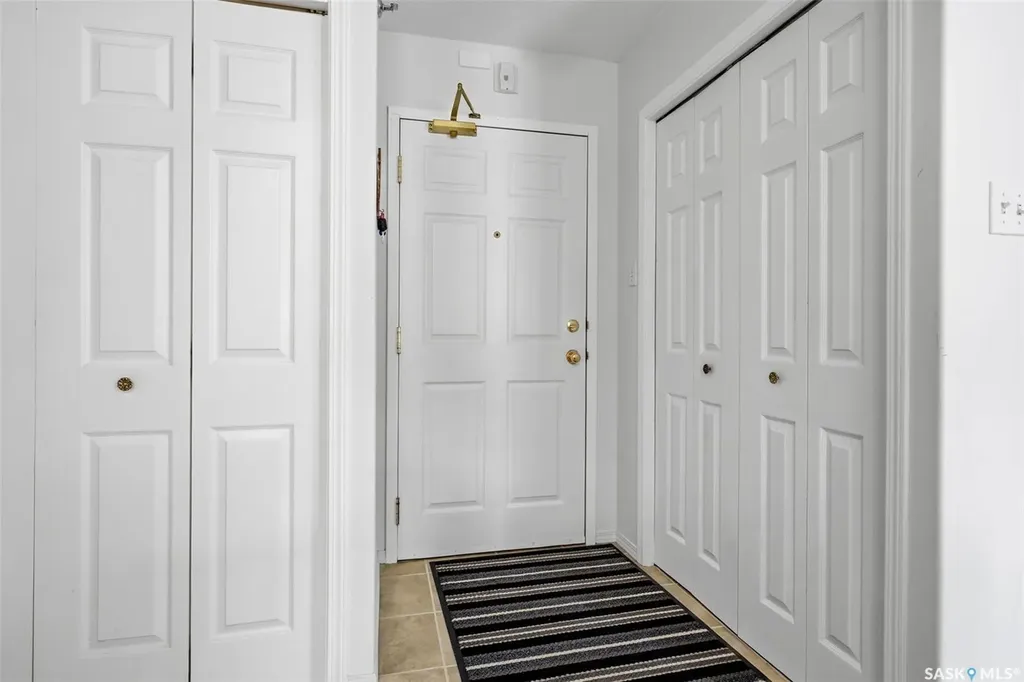 2203 Angus Street Regina SK S4T 2A3