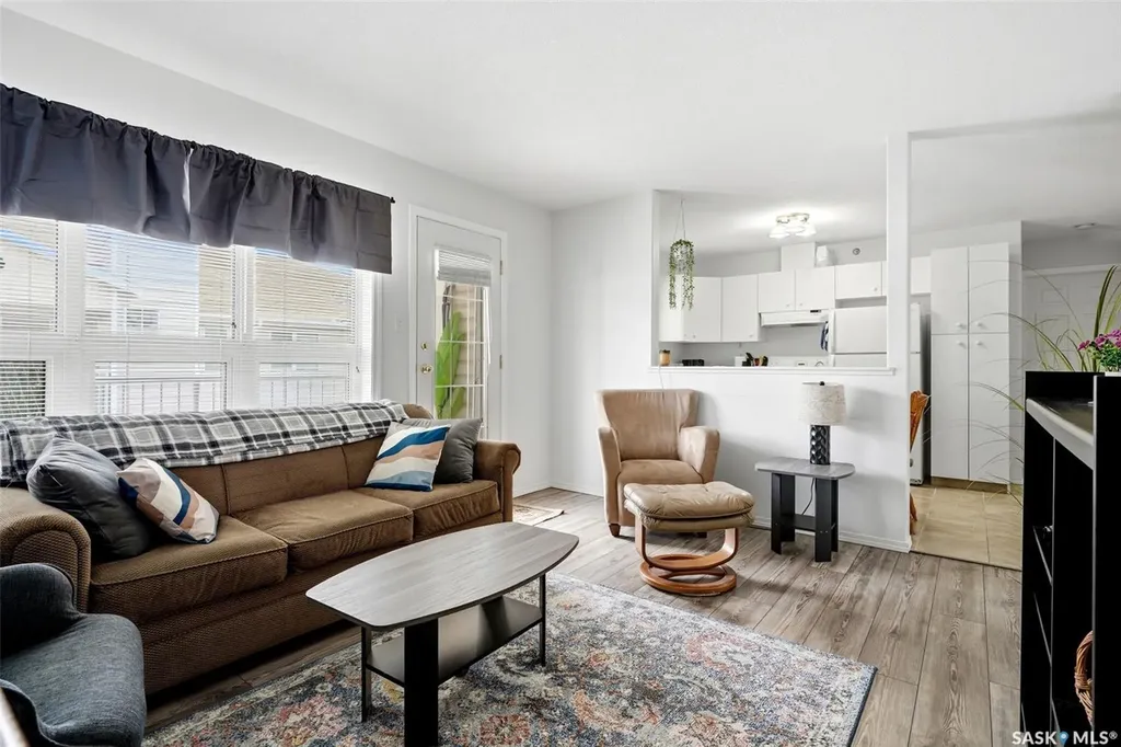 2203 Angus Street Regina SK S4T 2A3