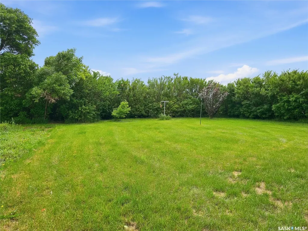 Rural Address Dodsland SK S0L 0V0