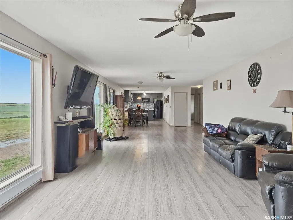 Rural Address Dodsland SK S0L 0V0