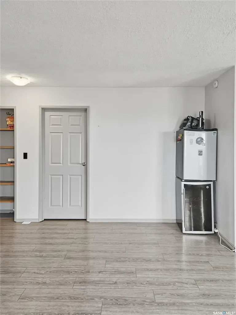 Rural Address Dodsland SK S0L 0V0