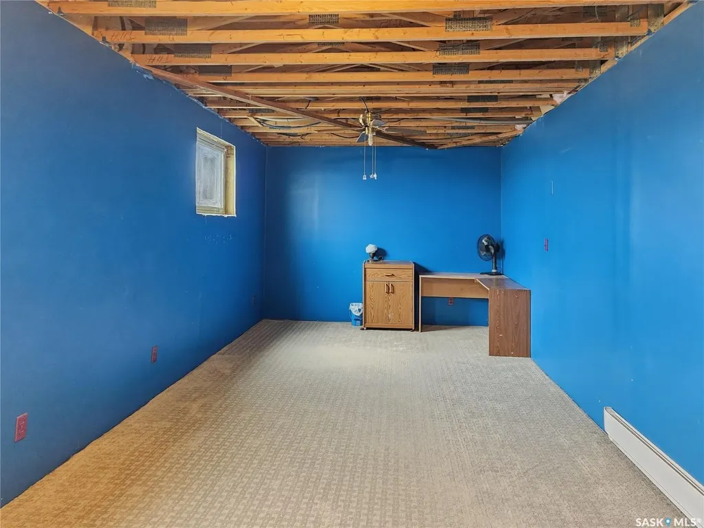 Rural Address Dodsland SK S0L 0V0