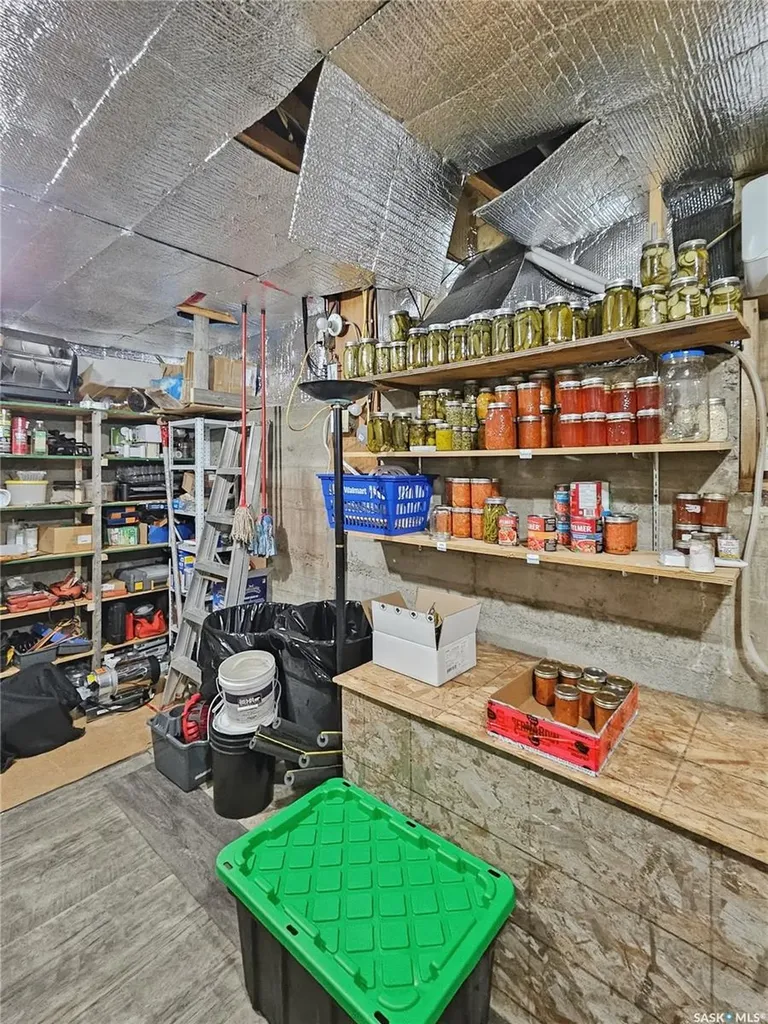 Rural Address Dodsland SK S0L 0V0