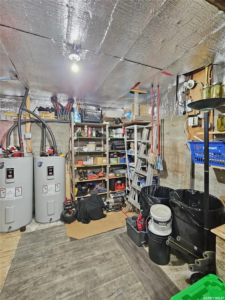 Rural Address Dodsland SK S0L 0V0