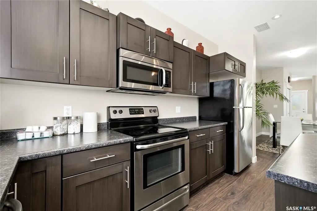 4361 James Hill Road Regina SK S4W 0L4