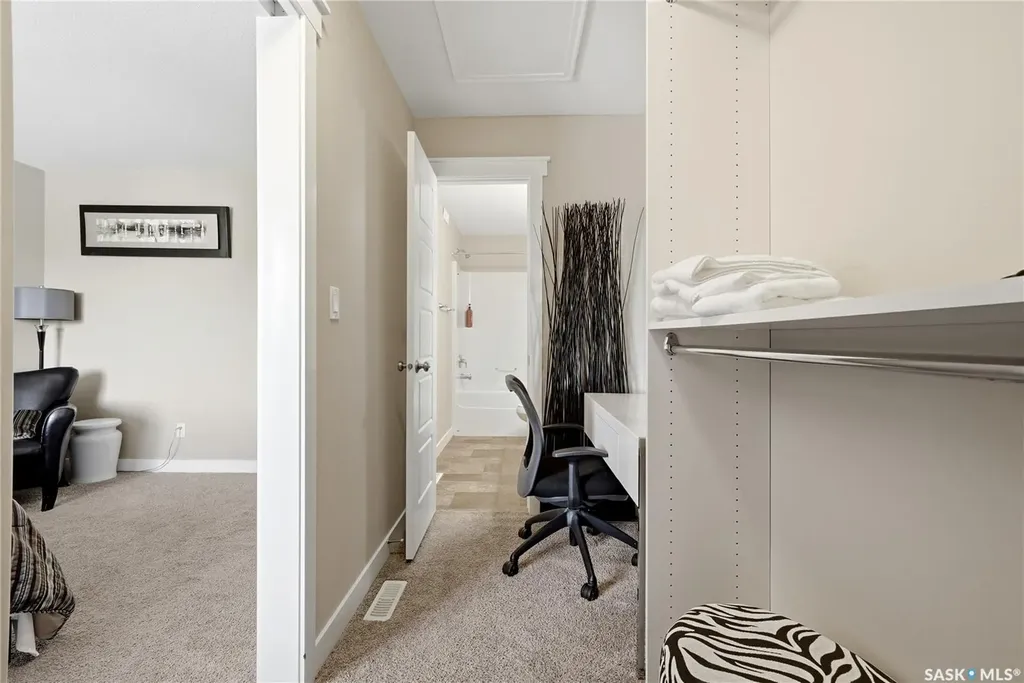 4361 James Hill Road Regina SK S4W 0L4