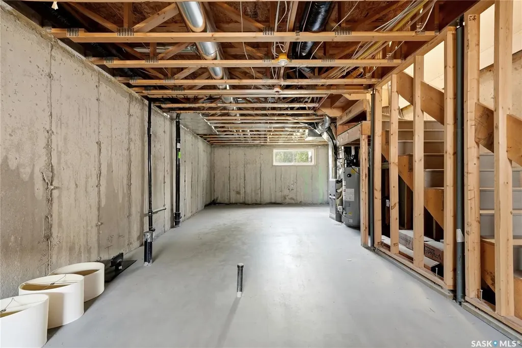 4361 James Hill Road Regina SK S4W 0L4