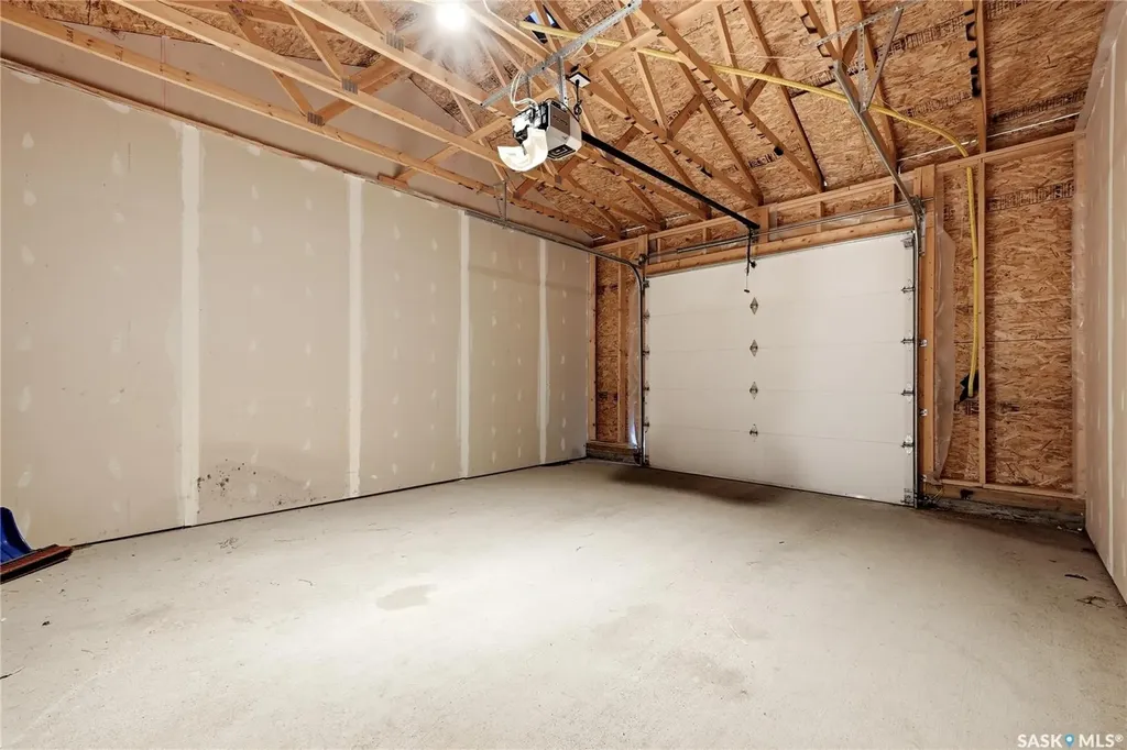 4361 James Hill Road Regina SK S4W 0L4