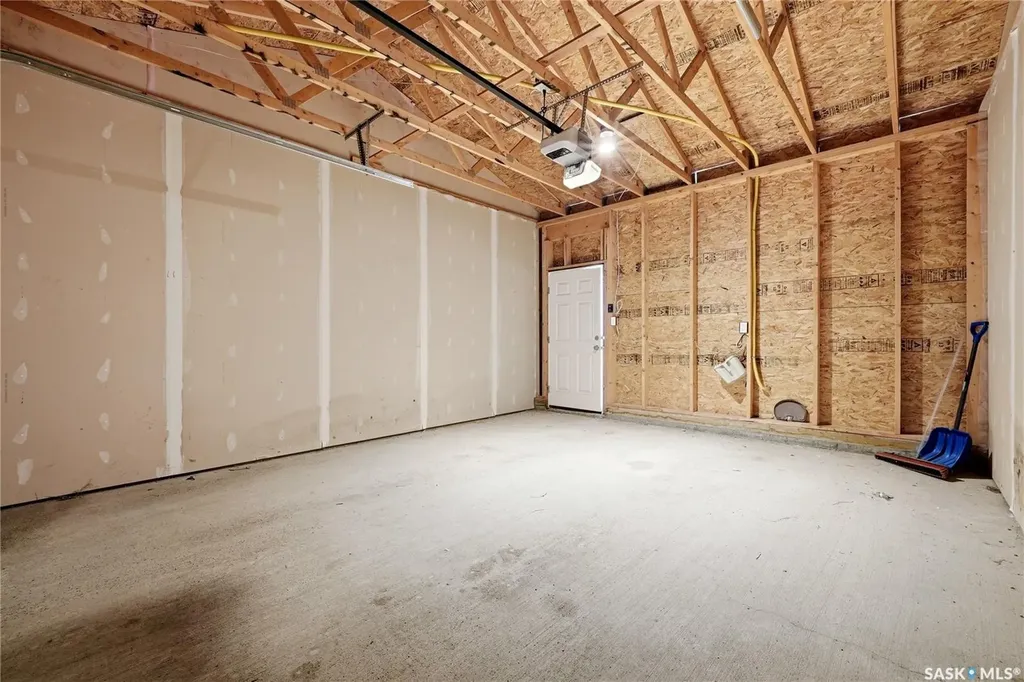 4361 James Hill Road Regina SK S4W 0L4