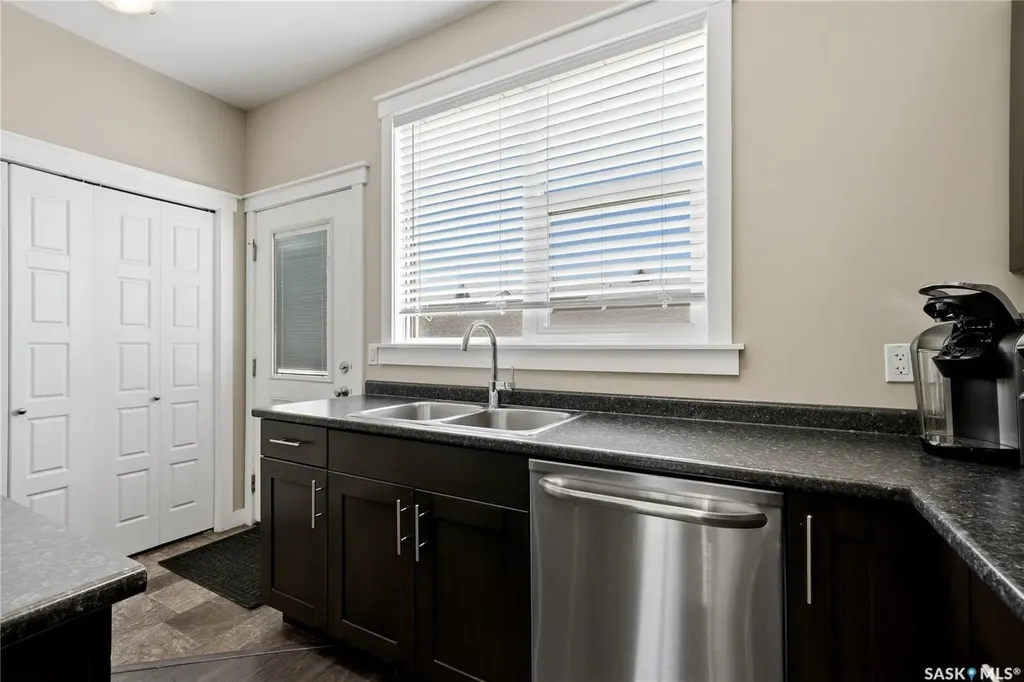 4361 James Hill Road Regina SK S4W 0L4