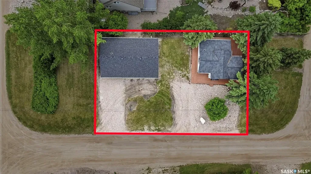 319 Cumming Avenue Manitou Beach SK S0K 4T1