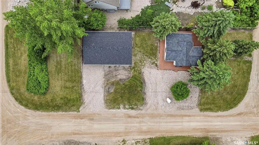 319 Cumming Avenue Manitou Beach SK S0K 4T1