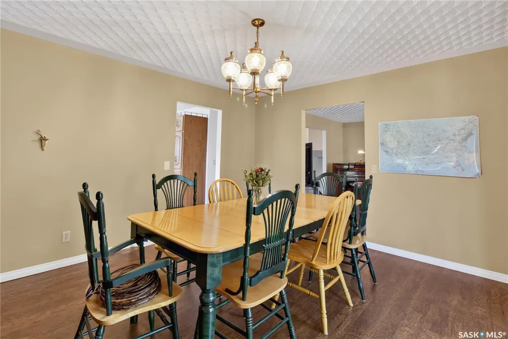 1112 11th Street Humboldt SK S0K 2A0