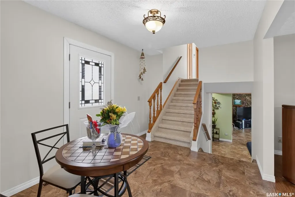 1112 11th Street Humboldt SK S0K 2A0
