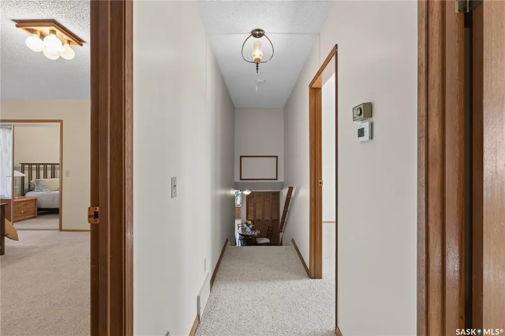 1112 11th Street Humboldt SK S0K 2A0