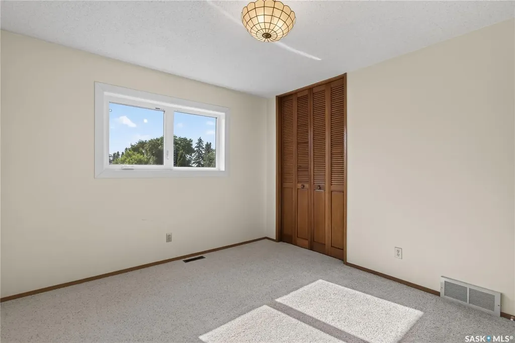 1112 11th Street Humboldt SK S0K 2A0