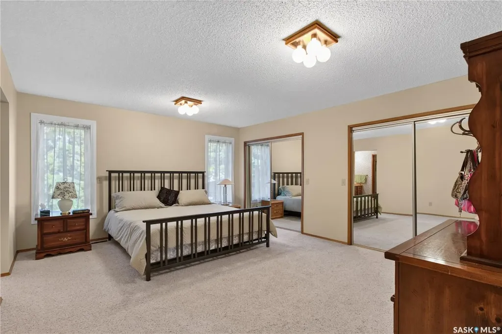 1112 11th Street Humboldt SK S0K 2A0