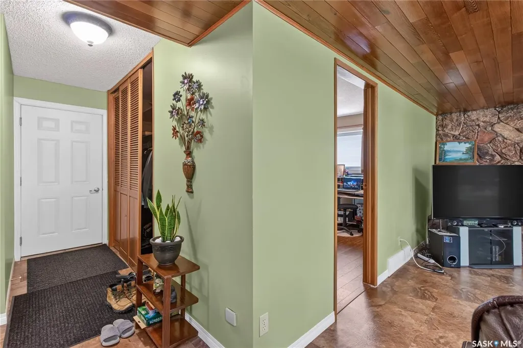 1112 11th Street Humboldt SK S0K 2A0