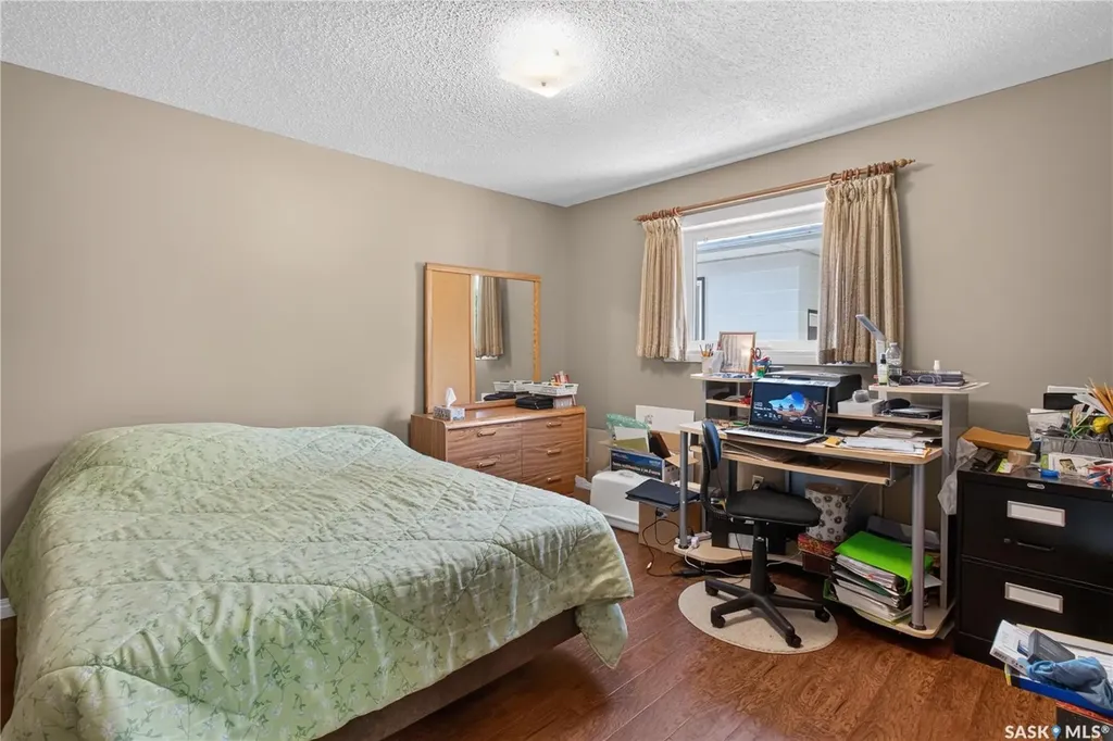 1112 11th Street Humboldt SK S0K 2A0