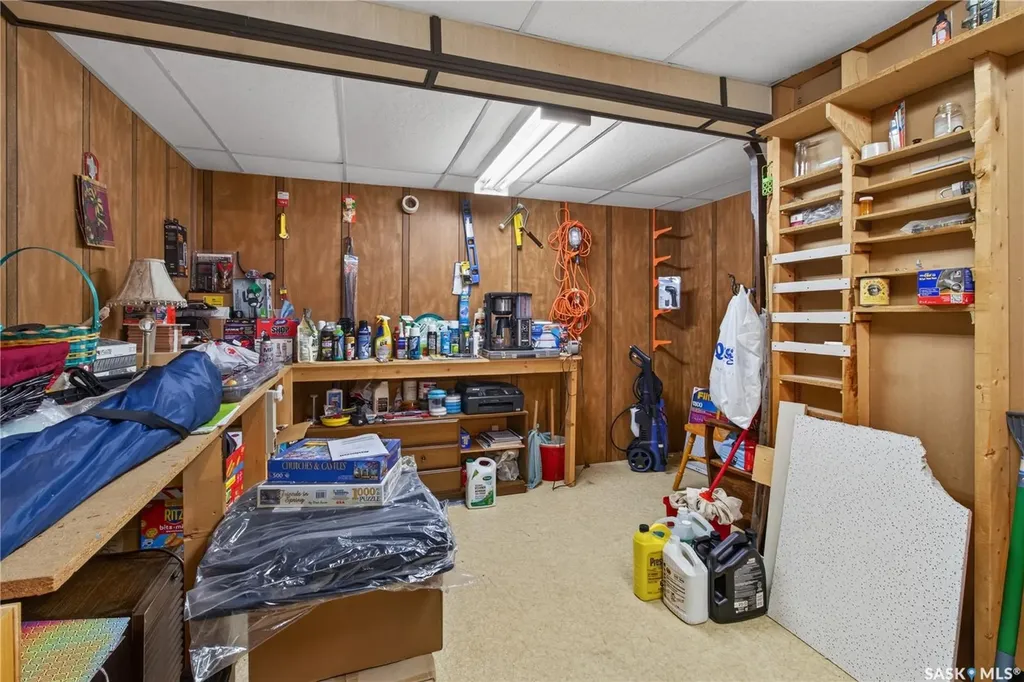 1112 11th Street Humboldt SK S0K 2A0
