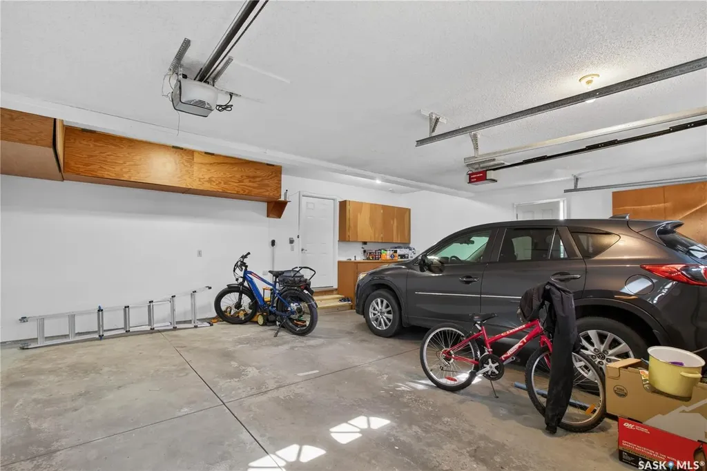 1112 11th Street Humboldt SK S0K 2A0