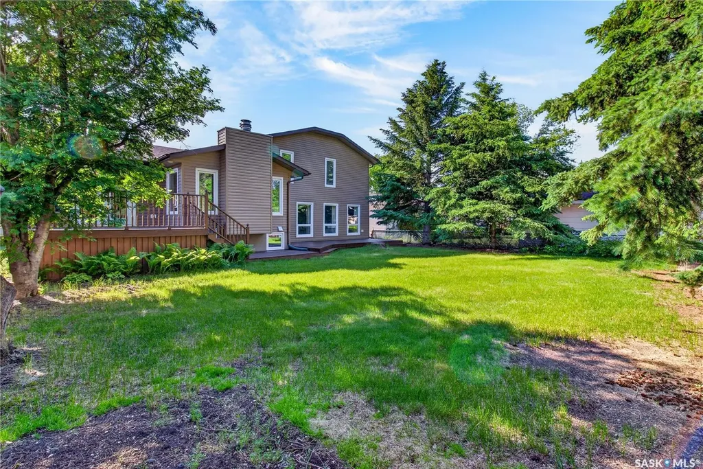 1112 11th Street Humboldt SK S0K 2A0