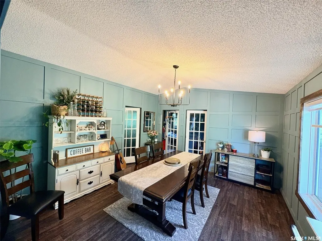 Rural Address Rosthern Rm No. 403 SK S0K 1X1
