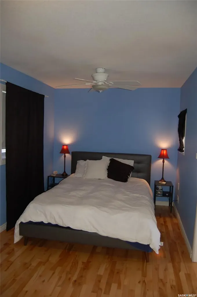 1821 Connaught Street Regina SK S4T 4T4