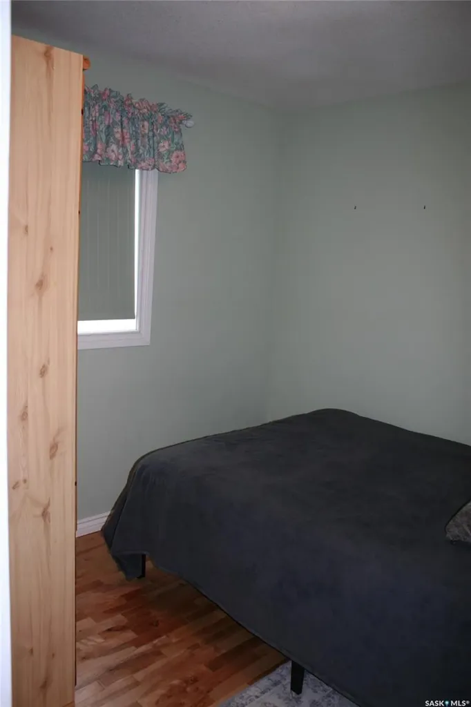 1821 Connaught Street Regina SK S4T 4T4