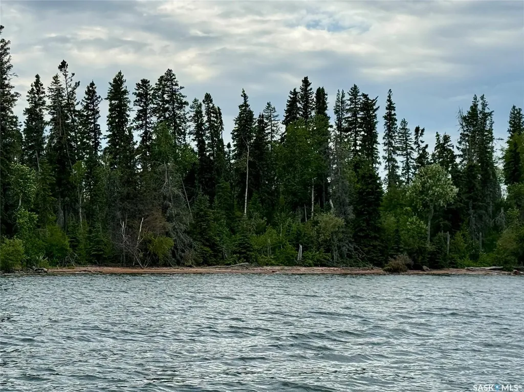 Lake Address Northern Admin District SK S0J 1L0