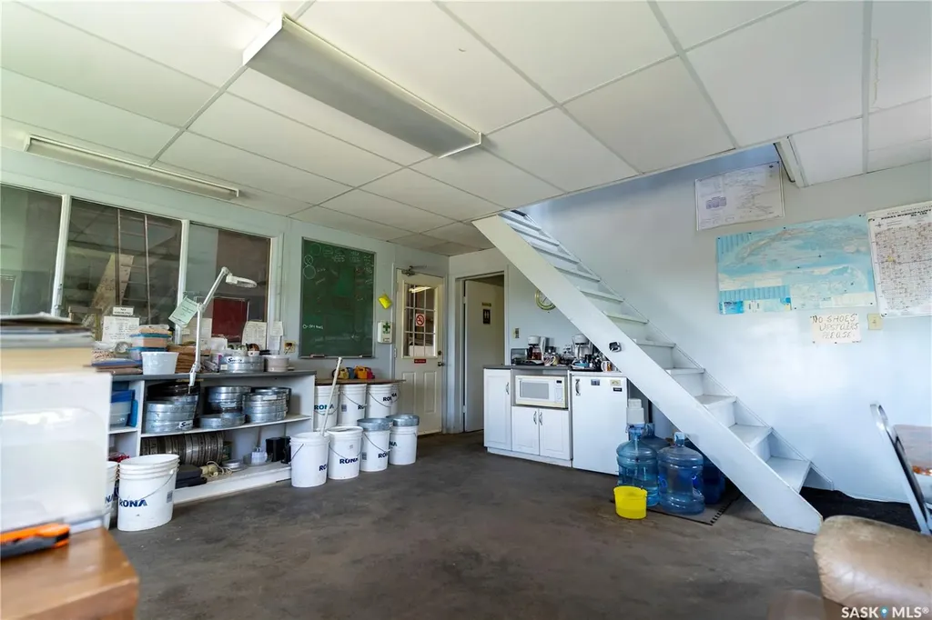 Rural Address Mcleod Rm No. 185 SK S0A 2B0