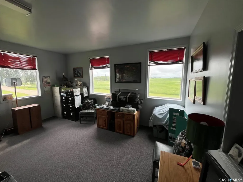 Rural Address Mcleod Rm No. 185 SK S0A 2B0