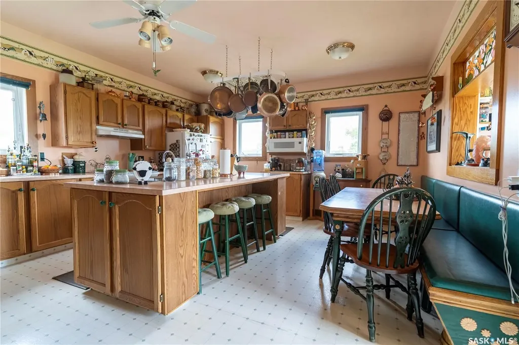 Rural Address Mcleod Rm No. 185 SK S0A 2B0