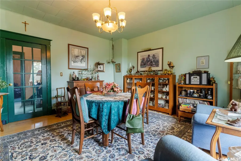 Rural Address Mcleod Rm No. 185 SK S0A 2B0