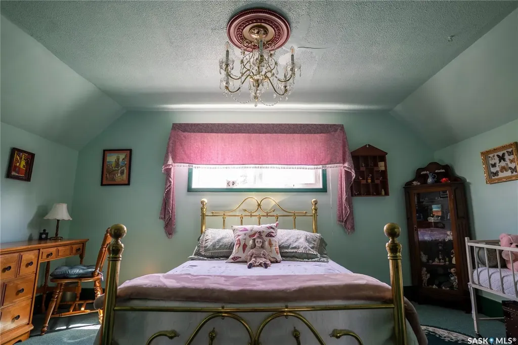 Rural Address Mcleod Rm No. 185 SK S0A 2B0