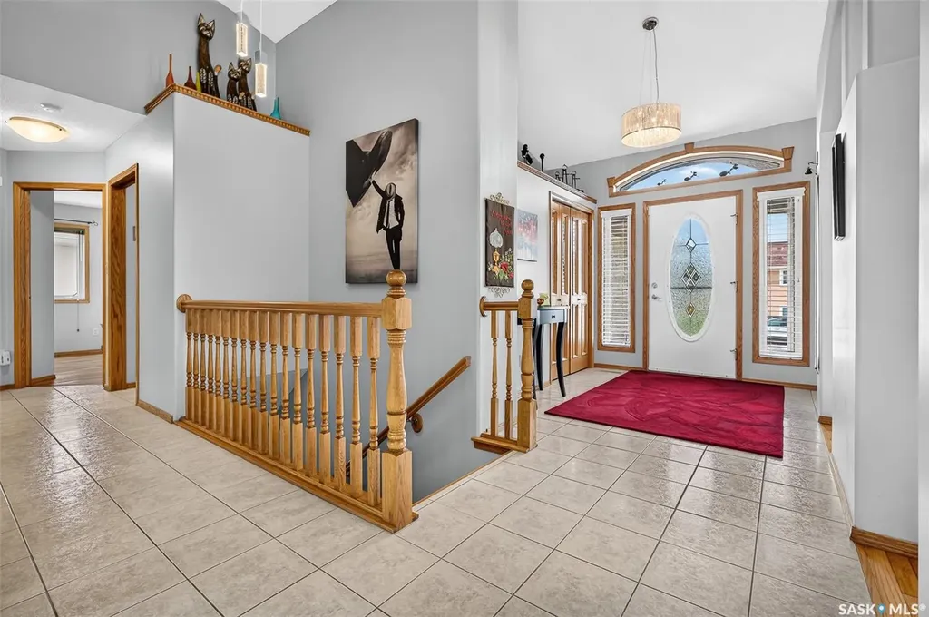 65 Flax Road Moose Jaw SK S6J 1L1